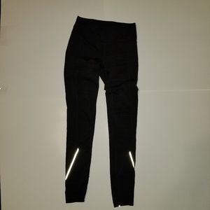 Fila athletic leggings